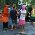 3a leau  (2)